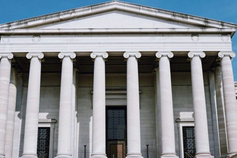 Billet National Gallery of Art : Visite guidée