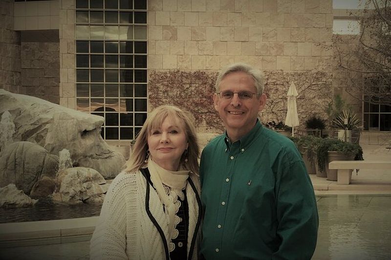 Billet Getty Center PRIVATE 2 - hr Tour avec MUSEUM-TRAINED Art Expert