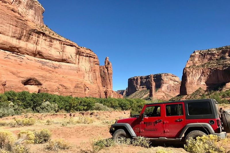 Billet Visite privée de 3 heures