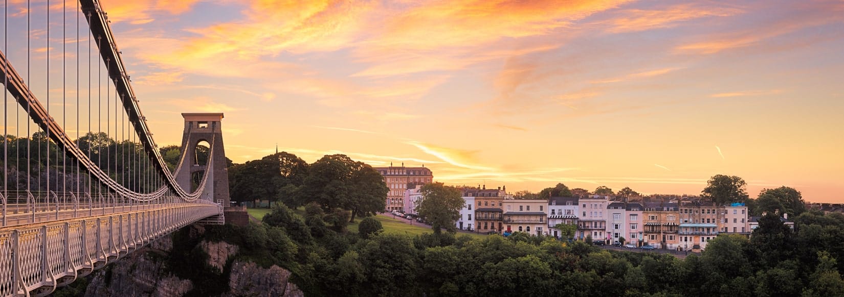 Bristol - Attraction la plus populaire