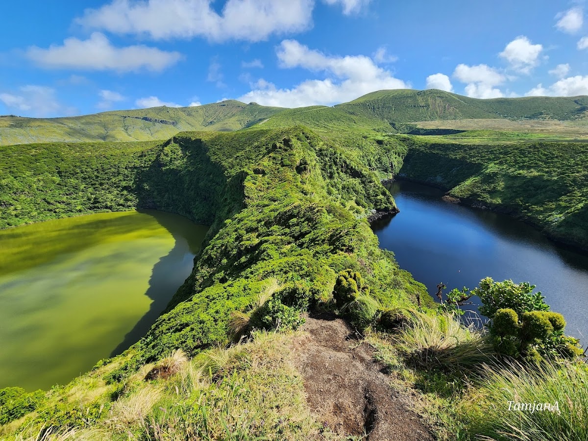Santa Cruz das Flores : les meilleures activités