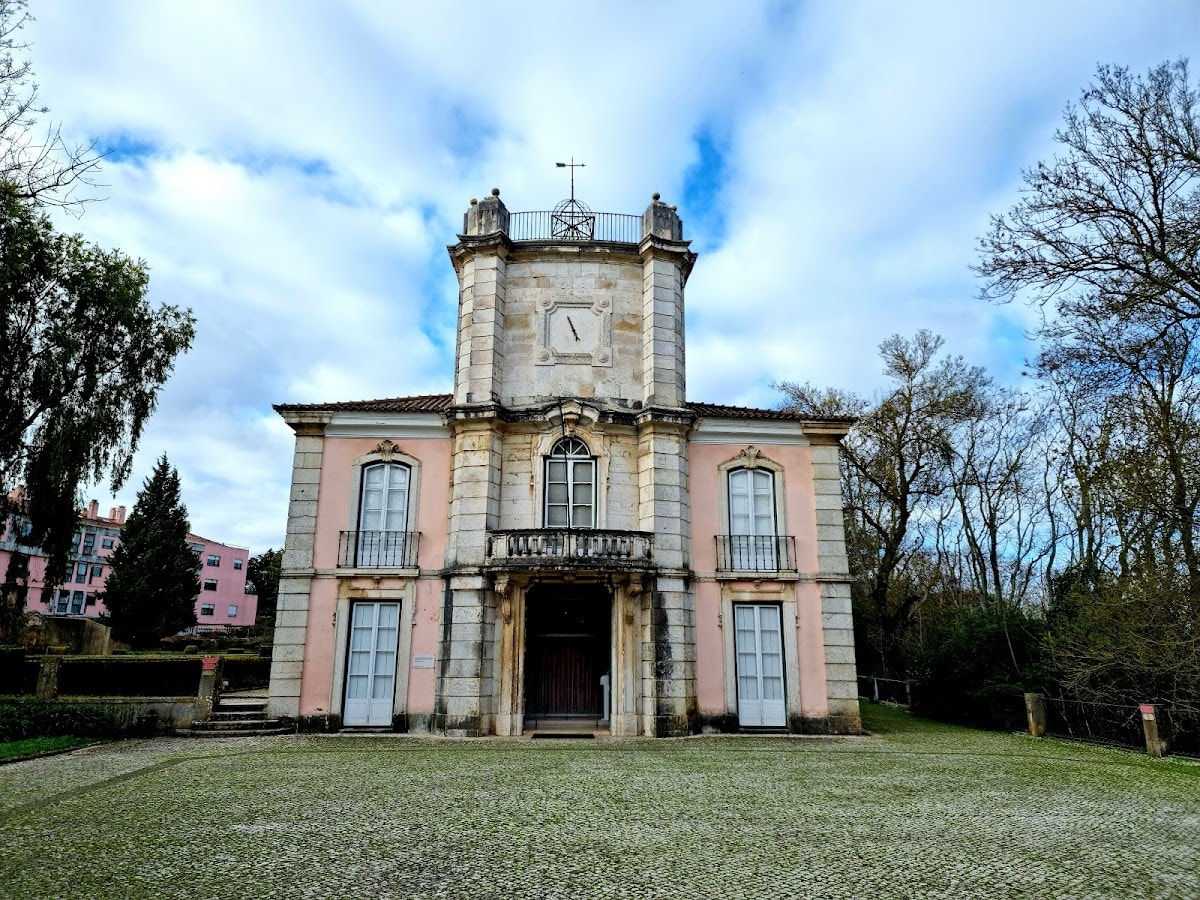 Billet Musée national du Théâtre et de la Danse
