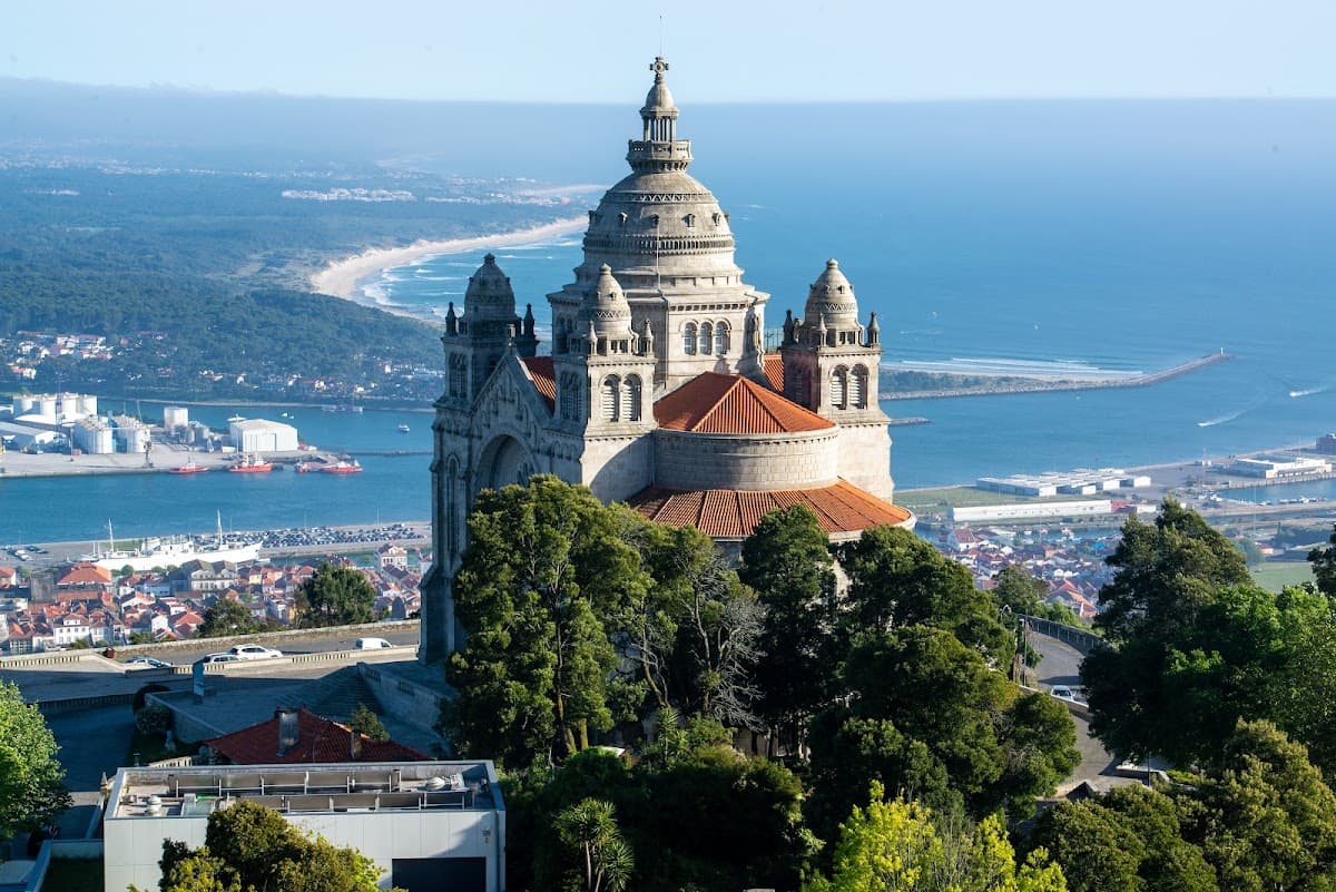 Viana do Castelo