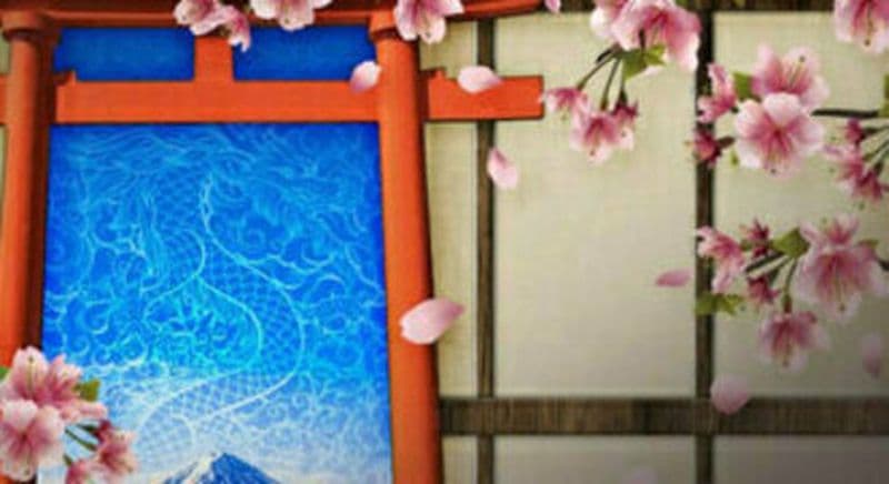 Escape Game d'Aventure au Japon à Bretteville-sur-Odon