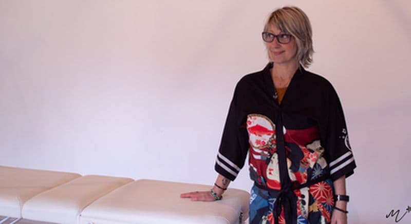 Massages à Saint-Priest près de Lyon