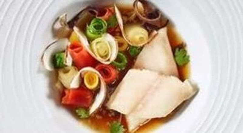 Cours de cuisine à Lyon - quartier Saint-Jean dans le 5e