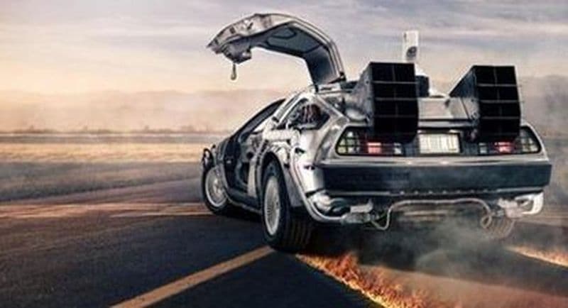 Escape Game sur les voyages temporels à Perpignan