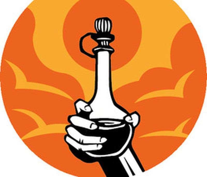 Escape game d'Aventure 'L'Elixir' à Grenoble