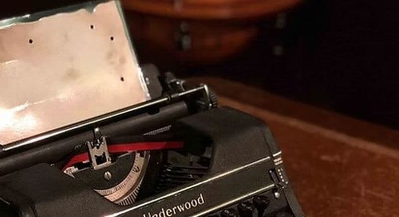 Escape game à St Amand Montrond