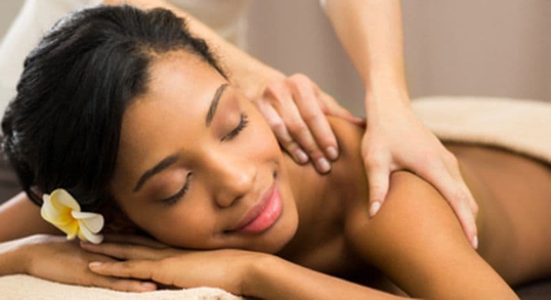 Massage californien à Miribel (69)