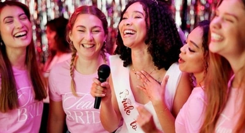 Rallye urbain & jeu de piste à Carcassonne