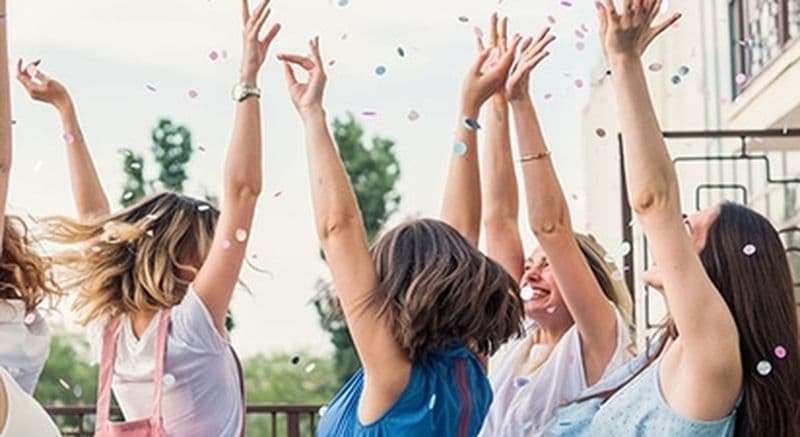 Rallye urbain & jeu de piste à Aix en Provence