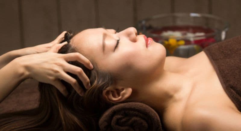 Massage et soin du corps à Lodève