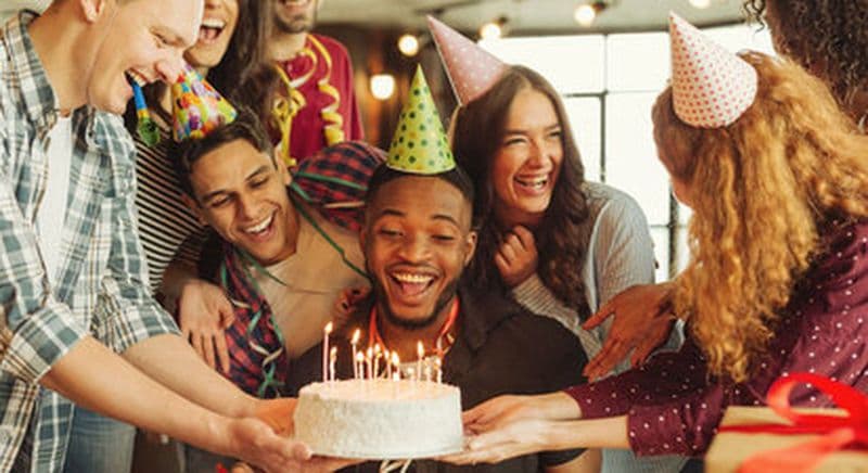 Rallye urbain & jeu de piste à Grenoble