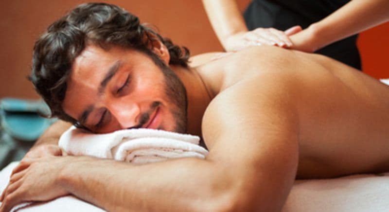 Shiatsu ou massage à Castelnau-d'Estrétefonds