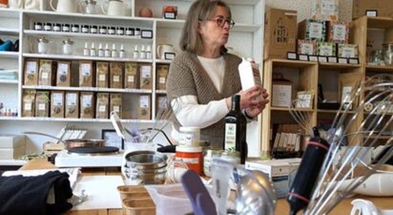 Initiez-vous à la fabrication de savons artisanaux à Nort-sur-Erdre