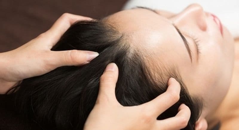 Massage à Vertou près de Nantes