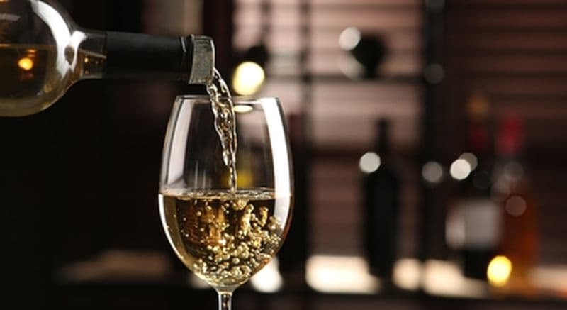 Atelier d'œnologie et dégustation de vins à Grenoble