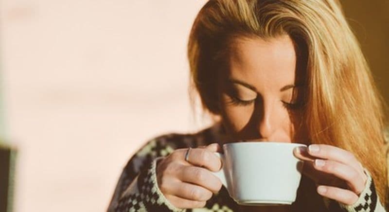 Atelier de dégustation de café à Paris 9ème