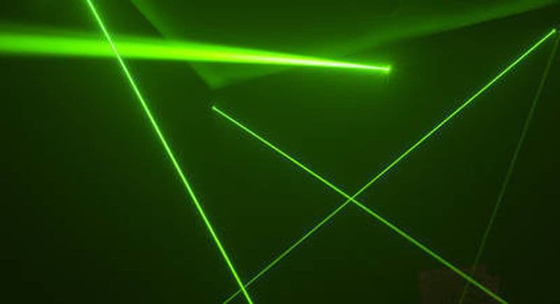 Escape Game 'Le Casse du Siècle' sur Lyon (9e)