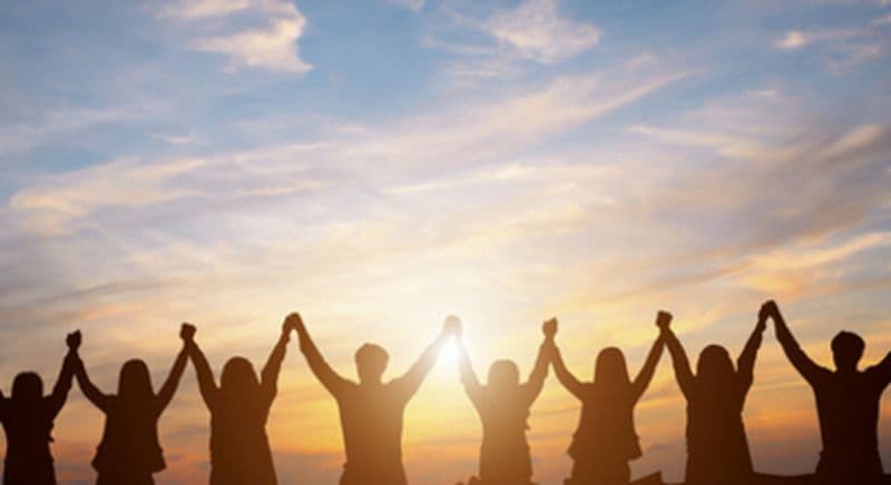 Escape game culturel à Sampigny près de Bar-le-Duc