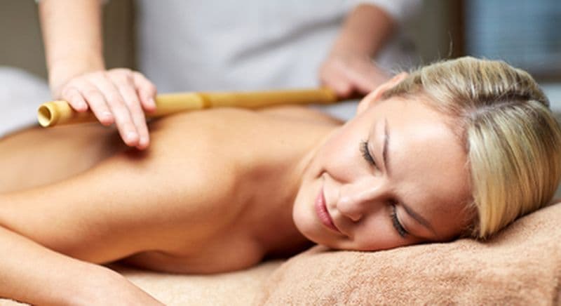 Modelage près de Charleville-Mézières