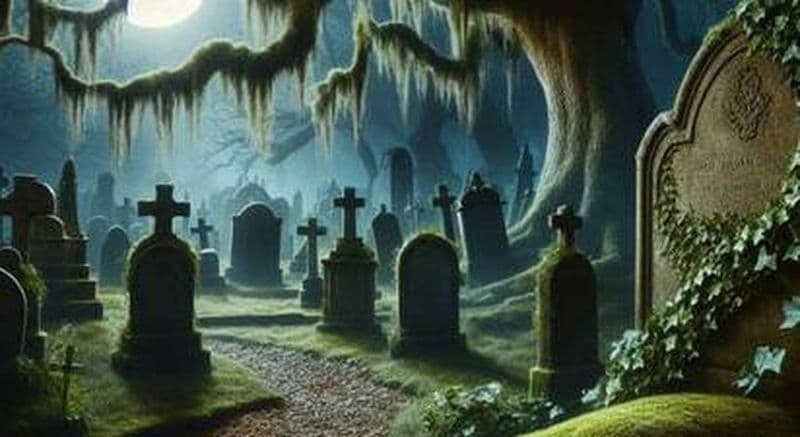 Escape game à Toulon