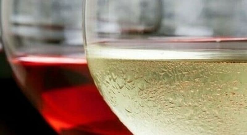 Atelier d'œnologie et dégustation de vins à Reims