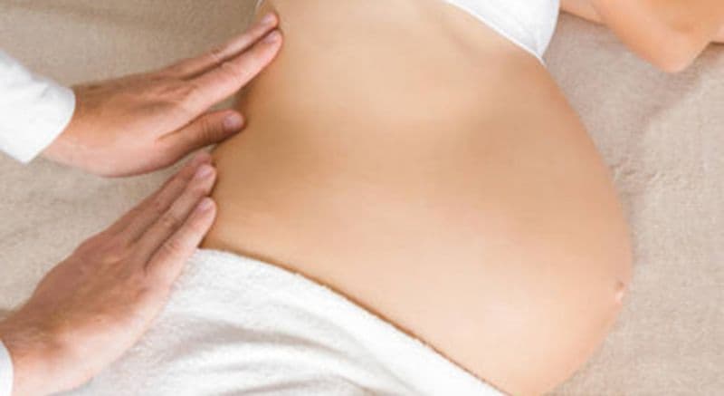 Massage femmes enceintes à Bouloc