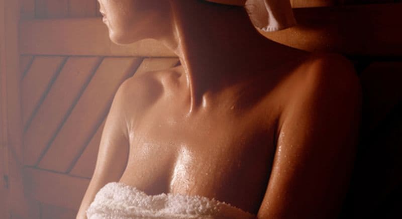 Rituel de l'Orient et modelage à Nancy