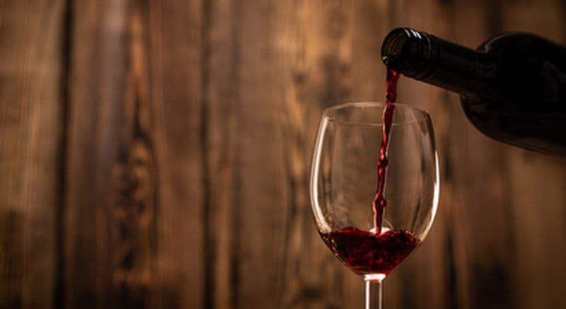 Atelier d'œnologie et dégustation de vins à Orléans