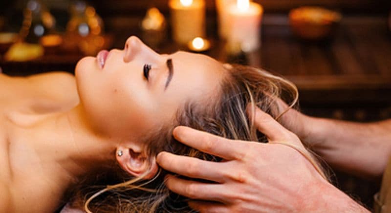 Massage personnalisé à Miribel, près de Lyon