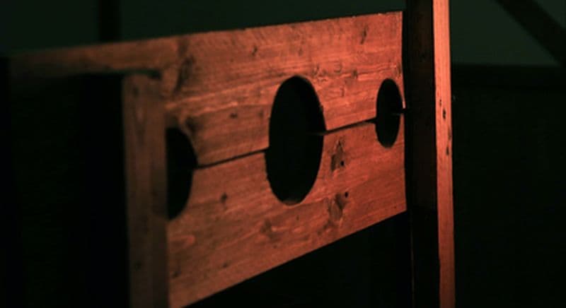 Escape Game Compétitif (L'héritage du Roi René) à Saint-Barthélemy-d'Anjou près d'Angers