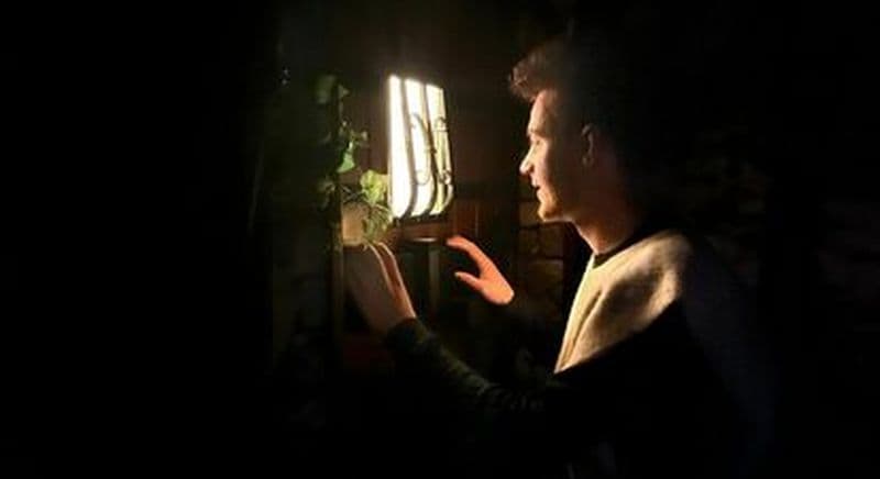 Escape Game Le Trésor du Dragon à Calais