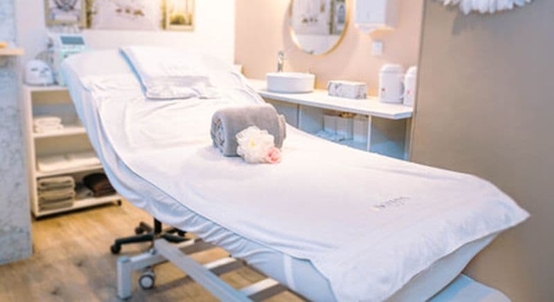 Massage en duo à Montpellier