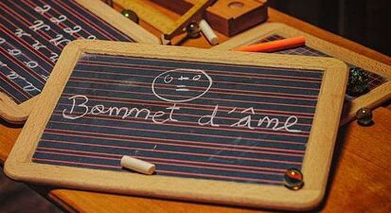 Escape game à Vannes