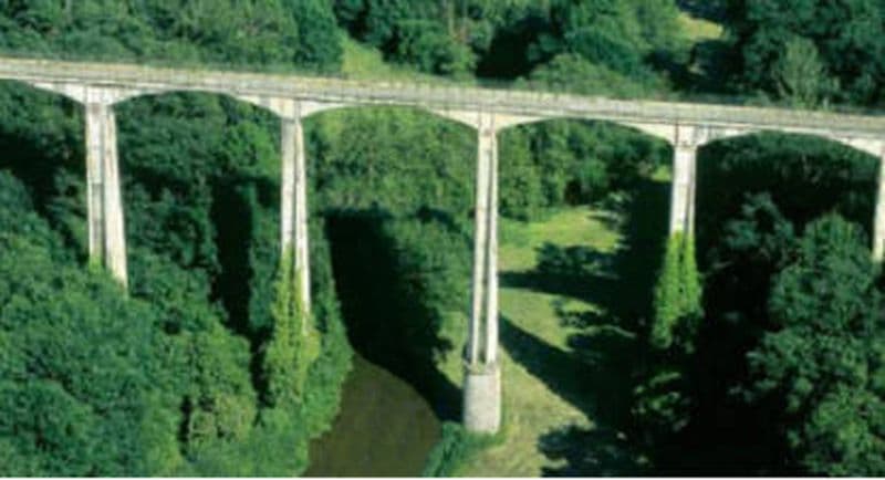 Saut à l'élastique et vidéo du saut près du Mans et de Paris