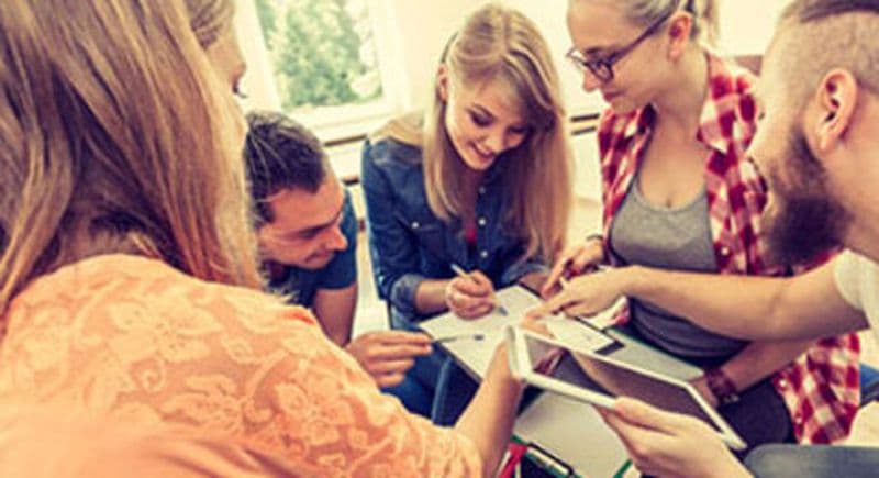 Rallye urbain & jeu de piste à Angers