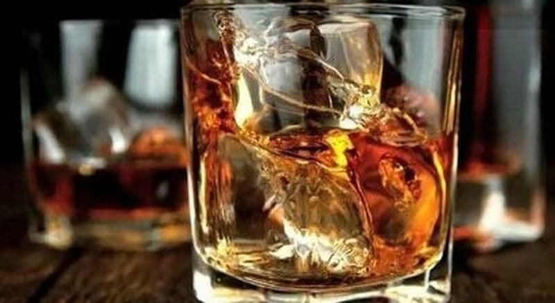 Atelier dégustation de Whisky à Lille