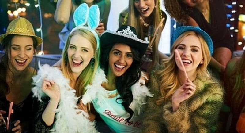 Rallye urbain & jeu de piste à Le Mans