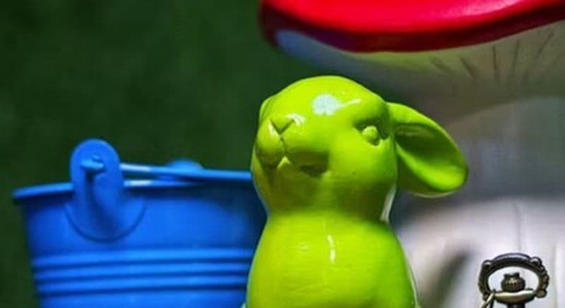 Escape game à Orléans