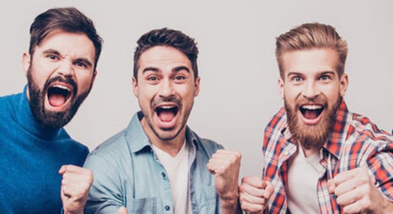 Rallye urbain & jeu de piste à Saint Malo