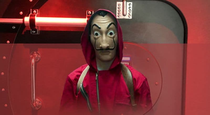 Escape game à Canet-en-Roussillon