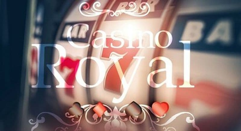 Escape Game : Le Casse du Casino Royal à Biguglia près de Bastia