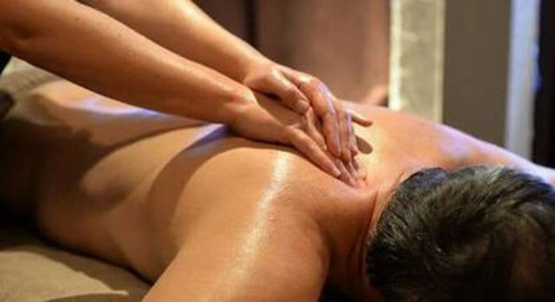 Massage et détente à Saint-Gély-du-Fesc près de Montpellier