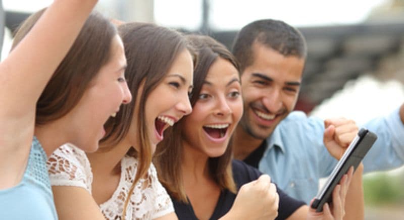 Escape Game Outdoor à Strasbourg - Braquage