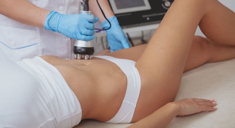 Massage et soin du corps à Bourges