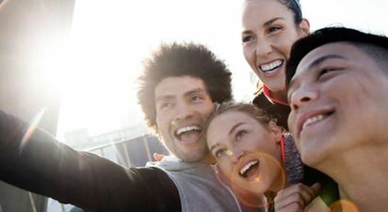 Billet Escape Game Outdoor à Orléans - braquage à la casa