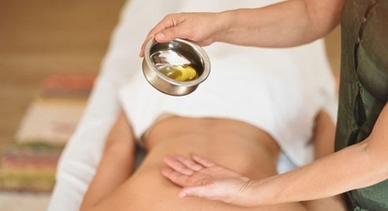 Billet Massage près de Blois