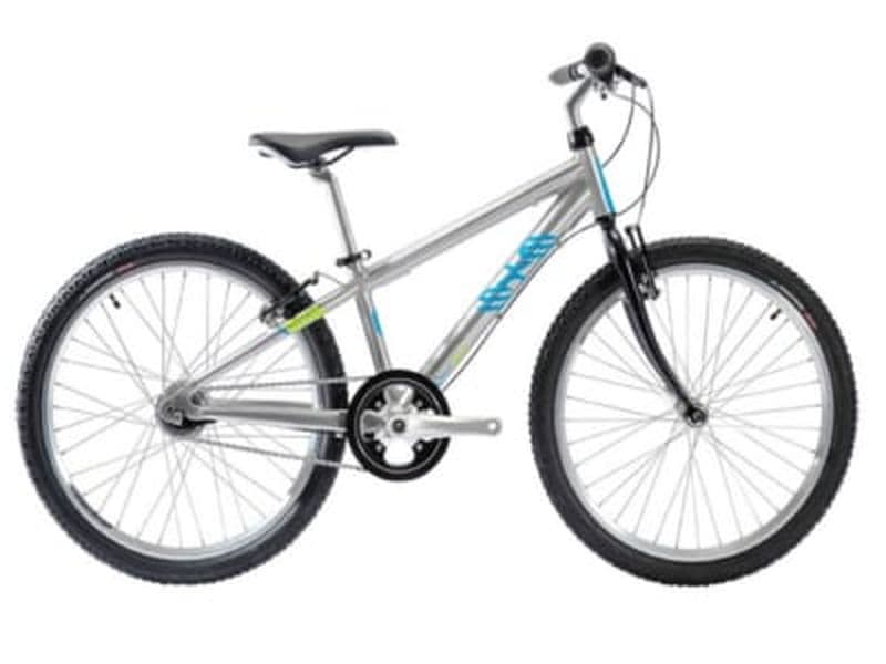 Location de vélo enfant à Quiberon